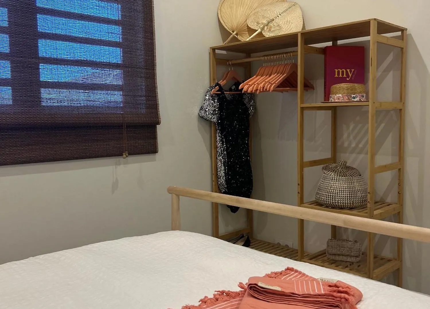 Holiday home Hop Hopi Hop Villa Willemstad