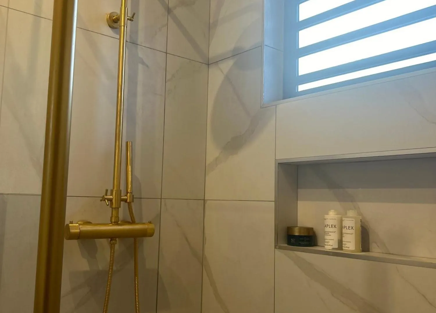 Hop Hopi Hop Villa Willemstad Holiday home