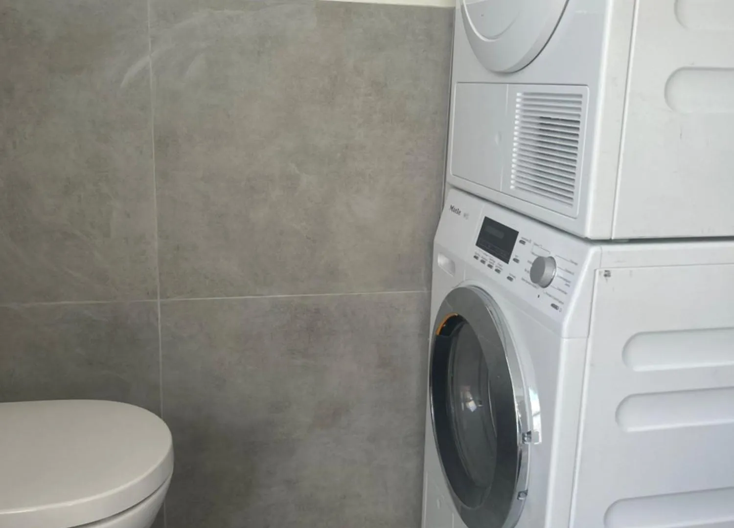 Holiday home Hop Hopi Hop Villa Willemstad