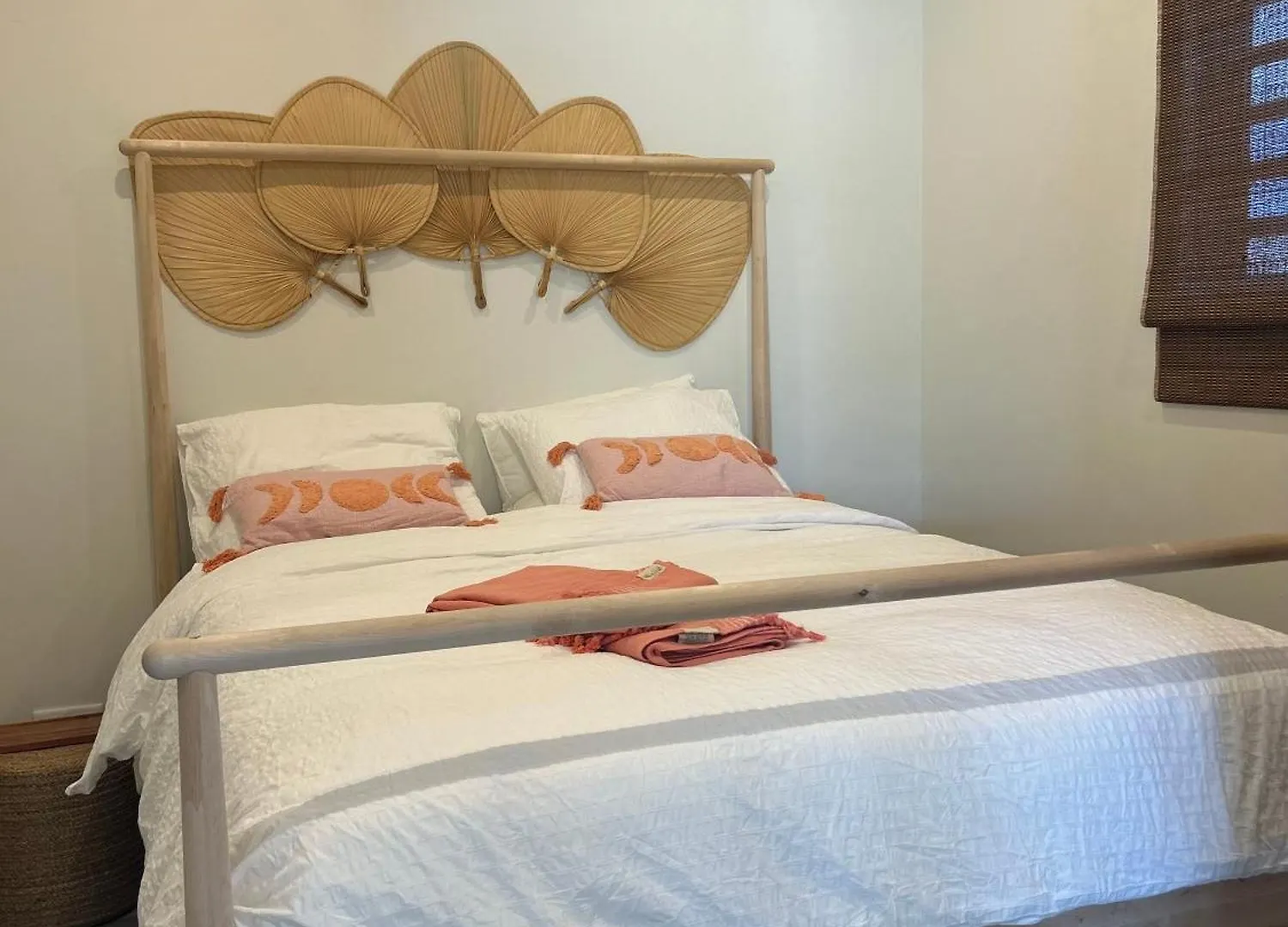 Hop Hopi Hop Villa Willemstad 0*,  Curacao