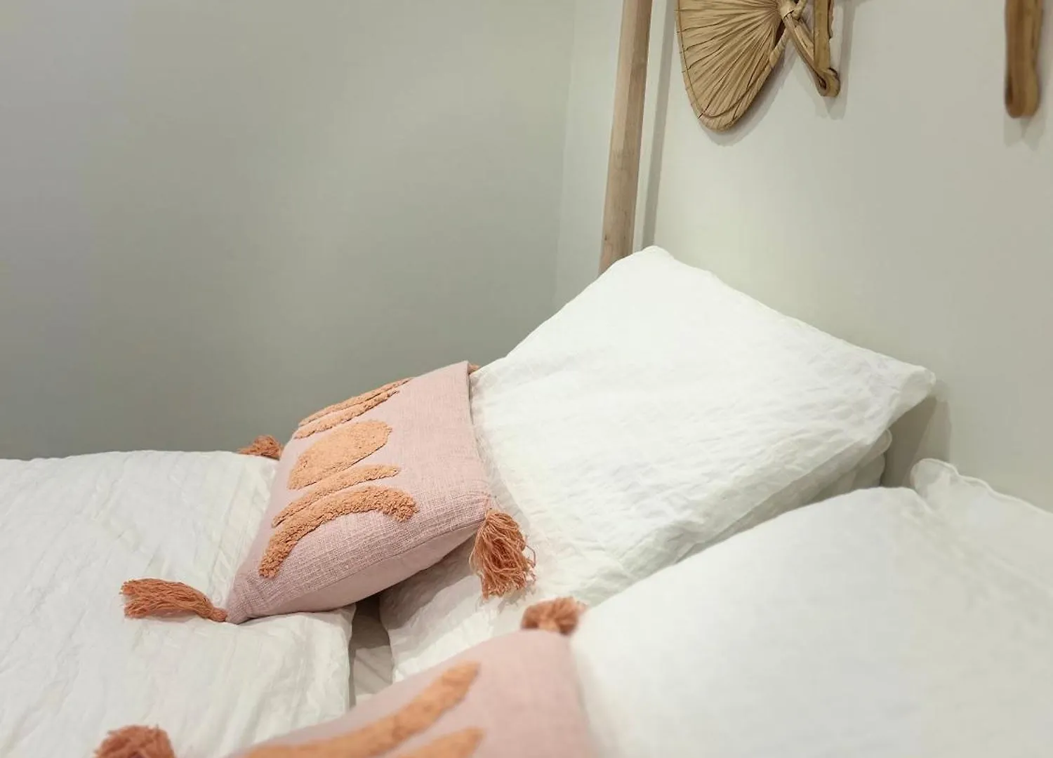 Hop Hopi Hop Villa Willemstad Holiday home